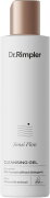 Dr. RIMPLER Sensi Flow Cleansing Gel 200 ml