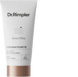 Dr. RIMPLER Sensi Flow Cream Forte 50 ml