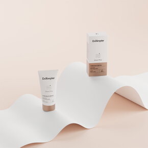 Dr. RIMPLER Sensi Flow Cream Forte 50 ml