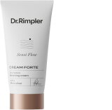 Dr. RIMPLER Sensi Flow Cream Forte 50 ml