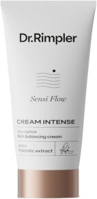 Dr. RIMPLER Sensi Flow Cream Intense 50 ml