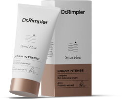 Dr. RIMPLER Sensi Flow Cream Intense 50 ml