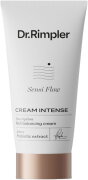 Dr. RIMPLER Sensi Flow Cream Intense 50 ml