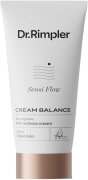 Dr. RIMPLER Sensi Flow Cream Balance 50 ml