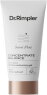 Dr. RIMPLER Sensi Flow Concentrate Balance 50 ml
