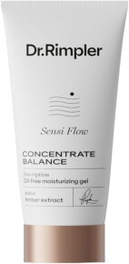 Dr. RIMPLER Sensi Flow Concentrate Balance 50 ml