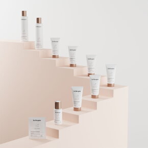 Dr. RIMPLER Sensi Flow Concentrate Balance 50 ml