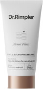 Dr. RIMPLER Sensi Flow Emulsion Probiotic 50 ml
