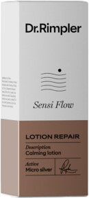 Dr. RIMPLER Sensi Flow Lotion Repair 50 ml