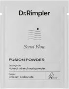 Dr. RIMPLER Sensi Flow Fusion Powder 10 &times; 8 g