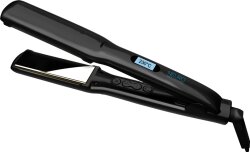 Paul Mitchell Neuro Tools Smooth Glätteisen