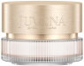Juvena SkinNova SC Cellular Collasome Cream 75 ml