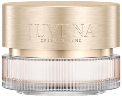 Juvena SkinNova SC Cellular Collasome Cream 75 ml