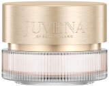 Juvena SkinNova SC Cellular Collasome Cream 75 ml