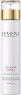 Juvena SkinNova SC Cellular Collasome Essence 125 ml