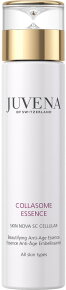 Juvena SkinNova SC Cellular Collasome Essence 125 ml