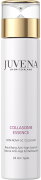 Juvena SkinNova SC Cellular Collasome Essence 125 ml