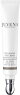 Juvena SkinNova SC Cellular Collasome Eye Cream 20 ml