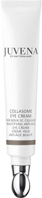 Juvena SkinNova SC Cellular Collasome Eye Cream 20 ml