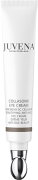 Juvena SkinNova SC Cellular Collasome Eye Cream 20 ml