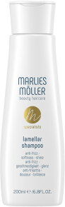 Marlies M&ouml;ller Specialists Lamellar Shampoo 200 ml