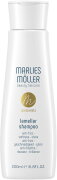 Marlies Möller Specialists Lamellar Shampoo 200 ml Marlies Möller Specialists Lamellar Shampoo 200 ml