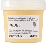 Davines DEDE Conditioner Davines DEDE Conditioner