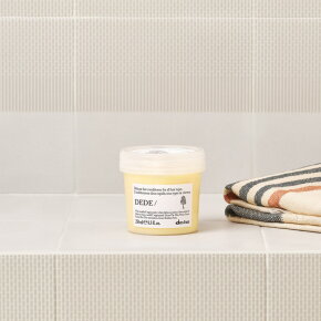 Davines DEDE Conditioner 250 ml