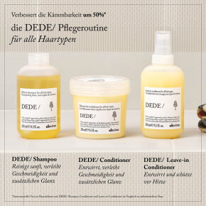 Davines DEDE Conditioner 250 ml