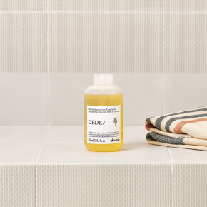 Davines DEDE Shampoo 250 ml
