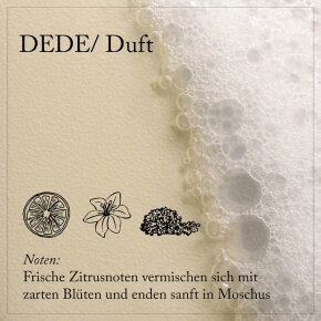 Davines DEDE Shampoo 250 ml
