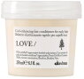 Davines LOVE CURL Conditioner