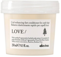 Davines LOVE CURL Conditioner 250 ml