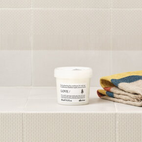 Davines LOVE CURL Conditioner 250 ml