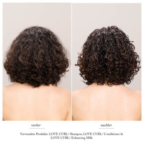 Davines LOVE CURL Conditioner 250 ml