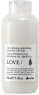 Davines LOVE CURL Cream 150 ml