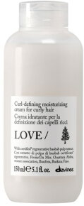 Davines LOVE CURL Cream 150 ml