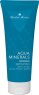 Charlotte Meentzen Aqua Minerals Bodylotion 200 ml