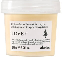 Davines LOVE CURL Mask 250 ml