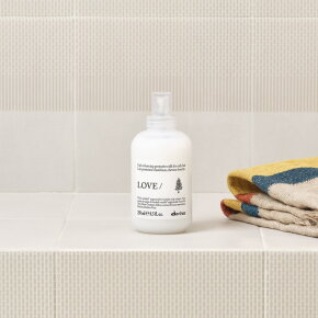 Davines LOVE CURL Enhancing Milk 250 ml