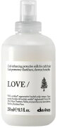 Davines LOVE CURL Enhancing Milk 250 ml Davines LOVE CURL Enhancing Milk 250 ml