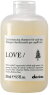 Davines LOVE CURL Shampoo