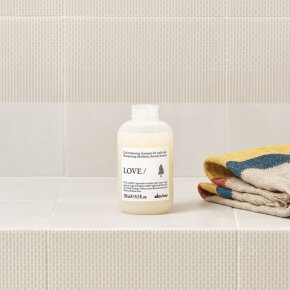 Davines LOVE CURL Shampoo 250 ml