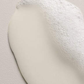 Davines LOVE CURL Shampoo 250 ml