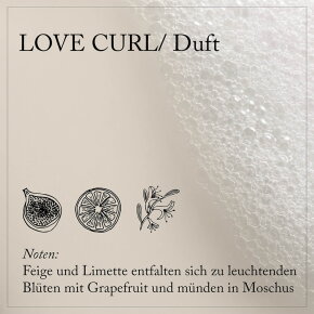 Davines LOVE CURL Shampoo 500 ml