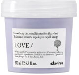Davines LOVE SMOOTHING Conditioner Davines LOVE SMOOTHING Conditioner