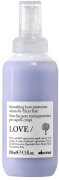 Davines LOVE SMOOTHING Serum 150 ml Davines LOVE SMOOTHING Serum 150 ml
