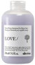 Davines LOVE SMOOTHING Shampoo