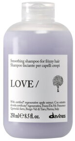 Davines LOVE SMOOTHING Shampoo 250 ml