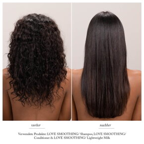 Davines LOVE SMOOTHING Shampoo 250 ml